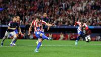 LaLiga extends with ESPN, DSports in South America; new Sport Klub tie-up