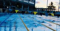 Team Bahamas aiming for four-peat at Goodwill Games