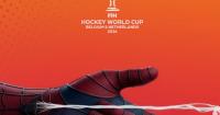When Is FIH Men's World Cup Hockey 2026? Format, Dates, Venues, Timings and How to Watch the Matches in US, UK, Australia and India