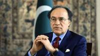 Pakistan, Belarus discuss ways to deepen economic cooperation