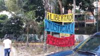 Latin America: The Great Laboratory — Part 2: Today