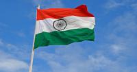 New York, New Jersey Declare August 15 'India Independence Day' Ahead of India's 80th Anniversary