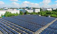 New Zealand mayor's 'China‑inspired' solar project highlights potential for cooperation