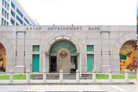 ADB hikes Philippines health care loan to $750 million