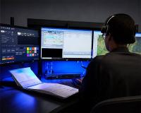 Emergency Management | New Technology Enhances 911 Communication