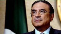 President receives credentials from ambassadors-designate of Italy, Republic of Korea