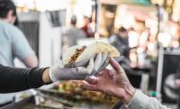 Things To Do in Philadelphia This Weekend: August 14-August 16