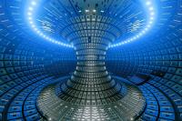 Fusion energy faces a new test that has nothing to do with physics
