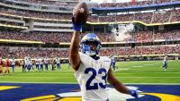 NFL adds another commercial partner in Australia as Westfield lines up