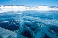 Ancient warming event reveals a dangerous climate tipping point for Earth