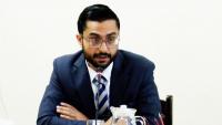 Government Discusses Neurodevelopment and Child Mental Health Services