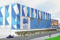 Higher consumer demand lifts SM Investments profit