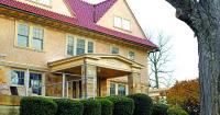 New Britain Museum of American Art receives $65K federal grant for exhibits