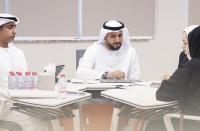 Ministry of Sports holds Innovation Lab to transform government services