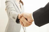 Career expo coming to downtown Barrie