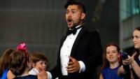 Far North news in brief: Opera and culture; weed action group and enrolments out
