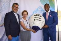 Google adds new subsea cable plan