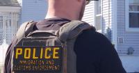 Portland man mistakenly deported to Guatemala in January is returning to Maine this week