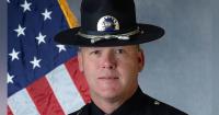 'Heroically and Unbelievably': Off-Duty Idaho Trooper Identified After Confronting Mass Shooter