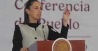 Mexico will send more than 58 additional tons of aid to Colombia by Friday.