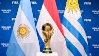 Why South America is lukewarm on a 2030 World Cup on home soil