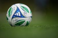 Vancouver Whitecaps sign Serbian midfielder Aleksa Cvetkovic