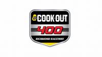 Josh Berry Aims for Third Straight Top-10 Finish at Richmond
