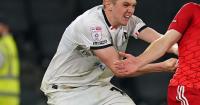 Rival Championship interest puts Max Dean deal into doubt for Bolton Wanderers