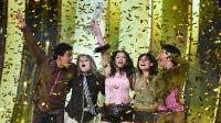 Eurovision confirm new rules for 2027 for countries in an 'armed conflict'