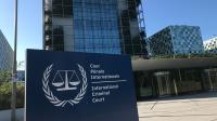 ICC Secretly Issues Arrest Warrants for Two Additional Taliban Officials: Report
