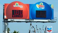 Wednesday's Powerball jackpot is worth $1 billion