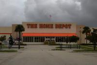 Home Depot CEO takes medical leave, two execs take over temporarily