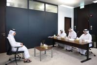 Education ministry organises interviews for nuclear engineering scholarship candidates