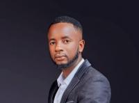 GDC appoints new spokesperson amid push to rebuild party image