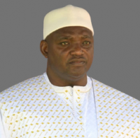 Barrow says new roads to open new doors for CRR
