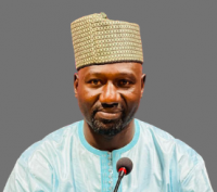 Badibou NAM urges Barrow to prioritise farmers’ plight over ‘endless road foundation laying’