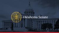 Pro Tem Paxton, Senators Comment on Oklahoma’s Selection as White House Nuclear Innovation Finalist