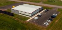Old Dutch Foods Ltd. opens new energy-efficient facility in P.E.I.