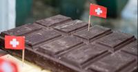 Making more than chocolate: Swiss CDMO gets go-ahead to make siRNAs