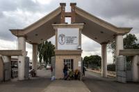 Nigeria kidnap victims escape captivity beaten, malnourished
