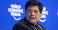 India and Sacu revive talks on preferential trade agreement