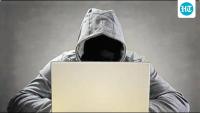 Online ‘friendship’ costs Lko youth  ₹68L; STF nabs Nigerian fraudster in Delhi