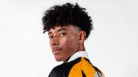 Australian World Cup starlet seals dream Premier League move to Hull City