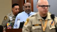 Tupac Shakur murder trial moves forward as more jurors questioned in Las Vegas