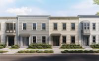 New York State Homes and Community Renewal Announces Start of ...