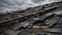 Environment Canada says tornado season remains active as Ontarians urged to stay weather‑aware