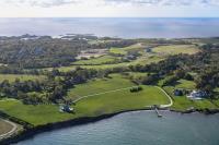 Aquidneck Resilience seeks public input on islandwide climate plan at four listening sessions