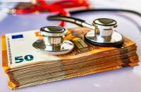 Hospitals Demand Cash Before Care: Insured Patients Have Almost No Legal Recourse