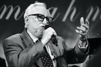 ‘Playing for Proz’ concert to honour influential music teacher in Surrey
