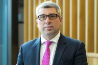 POLITICAL OPINION: Labour's immigration answer? Make every community share the consequences and fail to deal with the problem